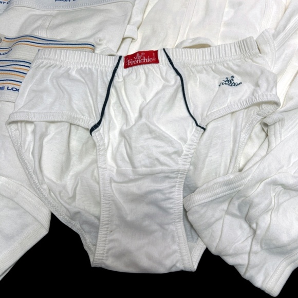 11 Pair - Picture 8 of 13